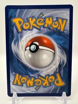Shaymin 185/182 Illustration Rare Holo 2025 Pokémon TCG Destined Rivals MINT - Image 4