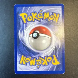 PokÃ©mon TCG Arcanine Base Set, Unlimited Uncommon Card 23/102 - Image 2
